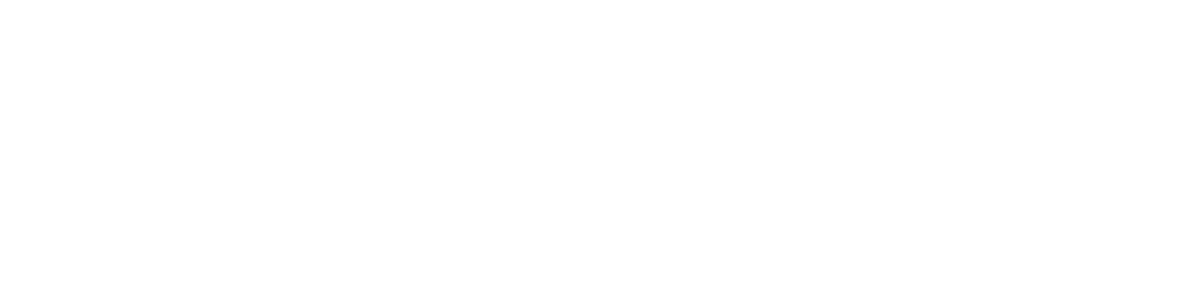 Crossfit Bagheria